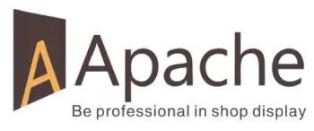 Apache Industry Ltd.