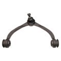 OE 52855100AA Control Arm - Hot Sale Competitive Price for DODGE1