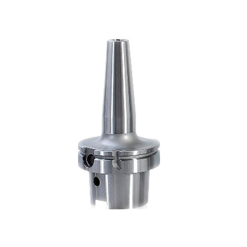 Do you know the application and product characteristics of high speed toolholder