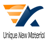 Qingdao Unique New Material Co., Ltd