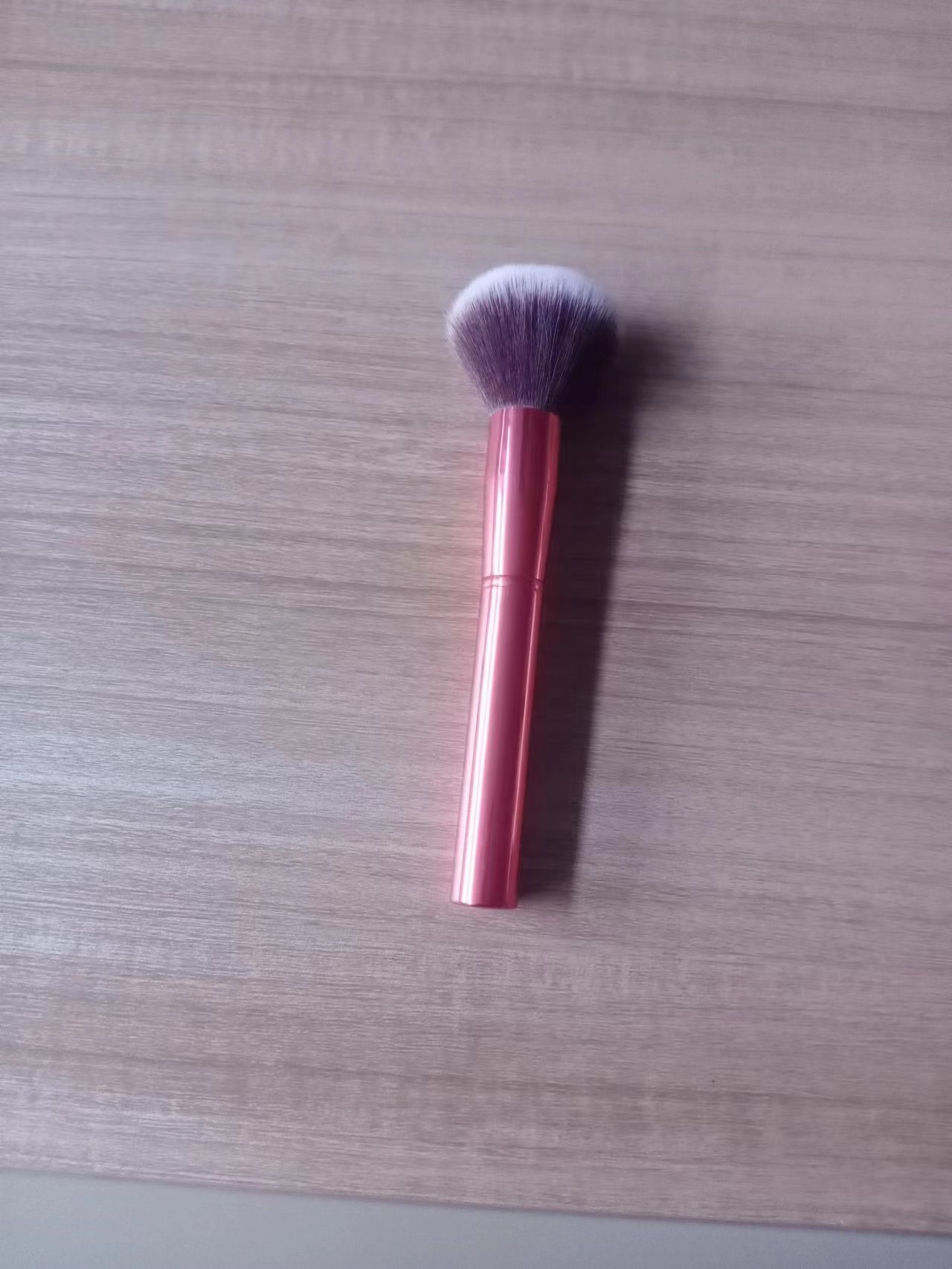 Единая Comestic Brush