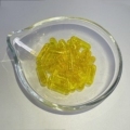 High-Quality OEM Gelatin and Vegetable-Based Empty Capsules: 00, 0, 1 Sizes in Pullulan and HPMC Materials1