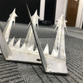 Affordable Big Type Security Fence Spikes: Top Quality at Competitive Prices1