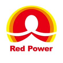 Ningxia Red Power Goji Co., Ltd.