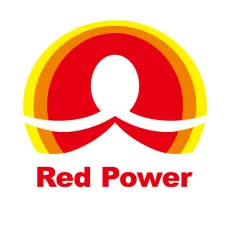 Ningxia Red Power Goji Co., Ltd.