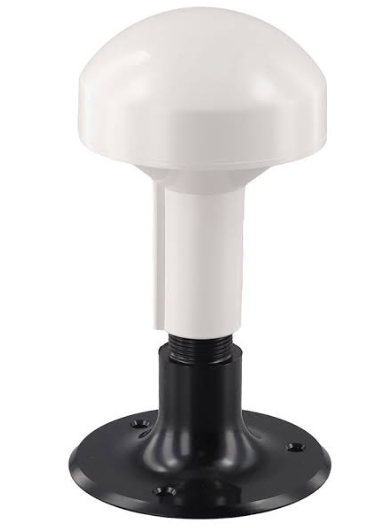 Antena de cogumelo marinho à prova d'água IP68: Guia de design OEM