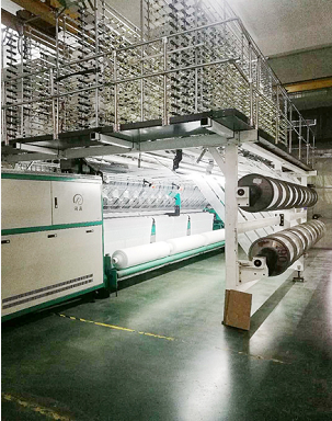 Dongguan Chuanchen Crafts Product Co., Ltd.