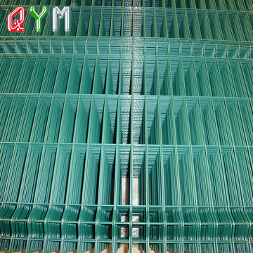 China Top 10 decorative garden fence Potential Enterprises