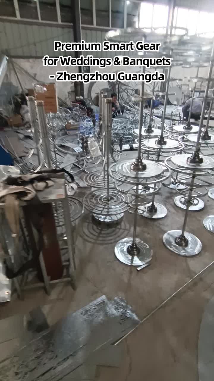 37e2257e8ee2671221834eb0ca7d3acc