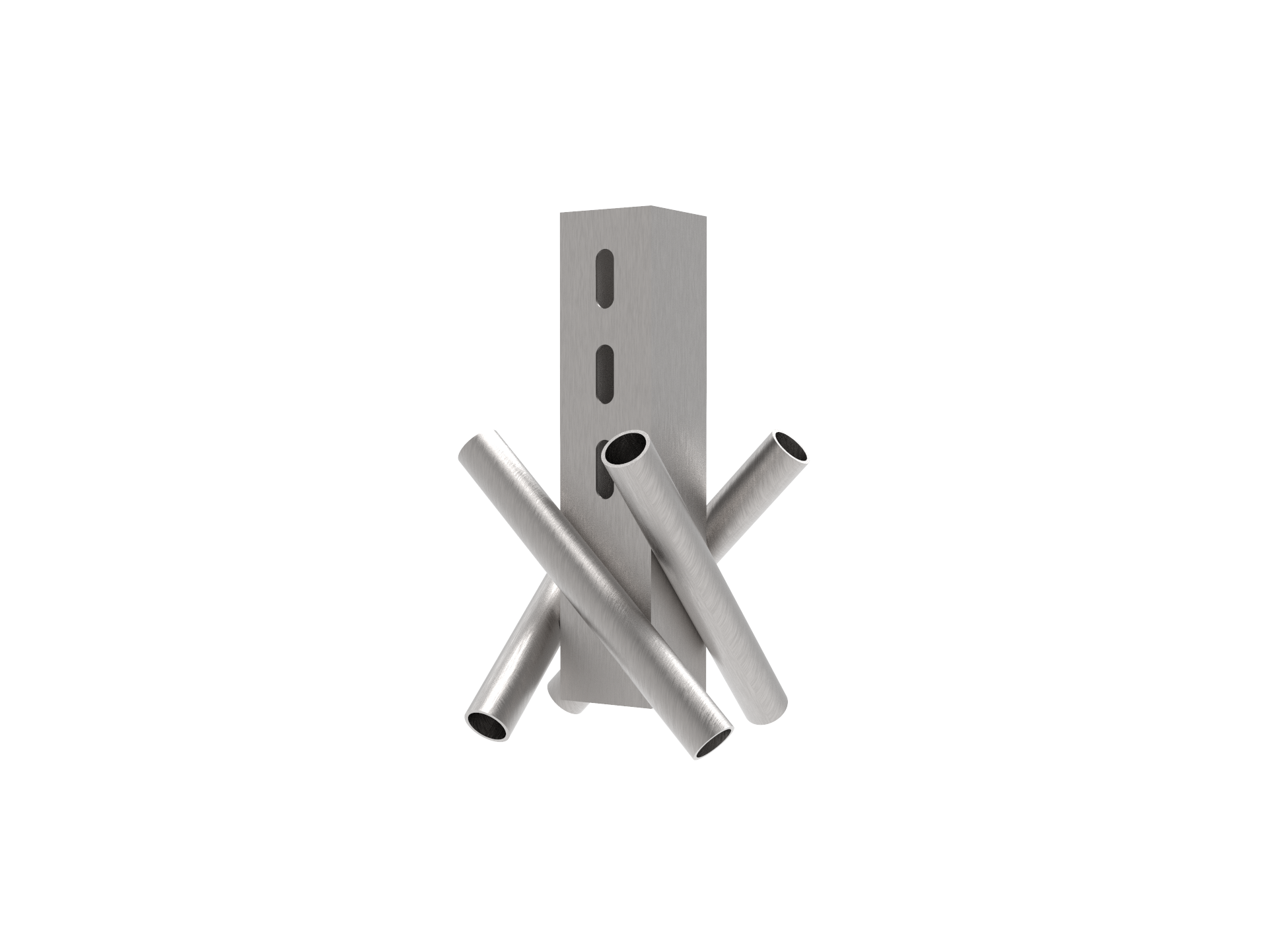 Рукав для мацавання кіпцюроў MW-SG6-S