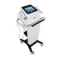 Portable 2-in-1 Ozone Plasma Device for Skin Tag Removal, Wrinkle Reduction, and Skin Tightening1