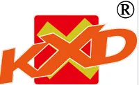 KXD MOTO