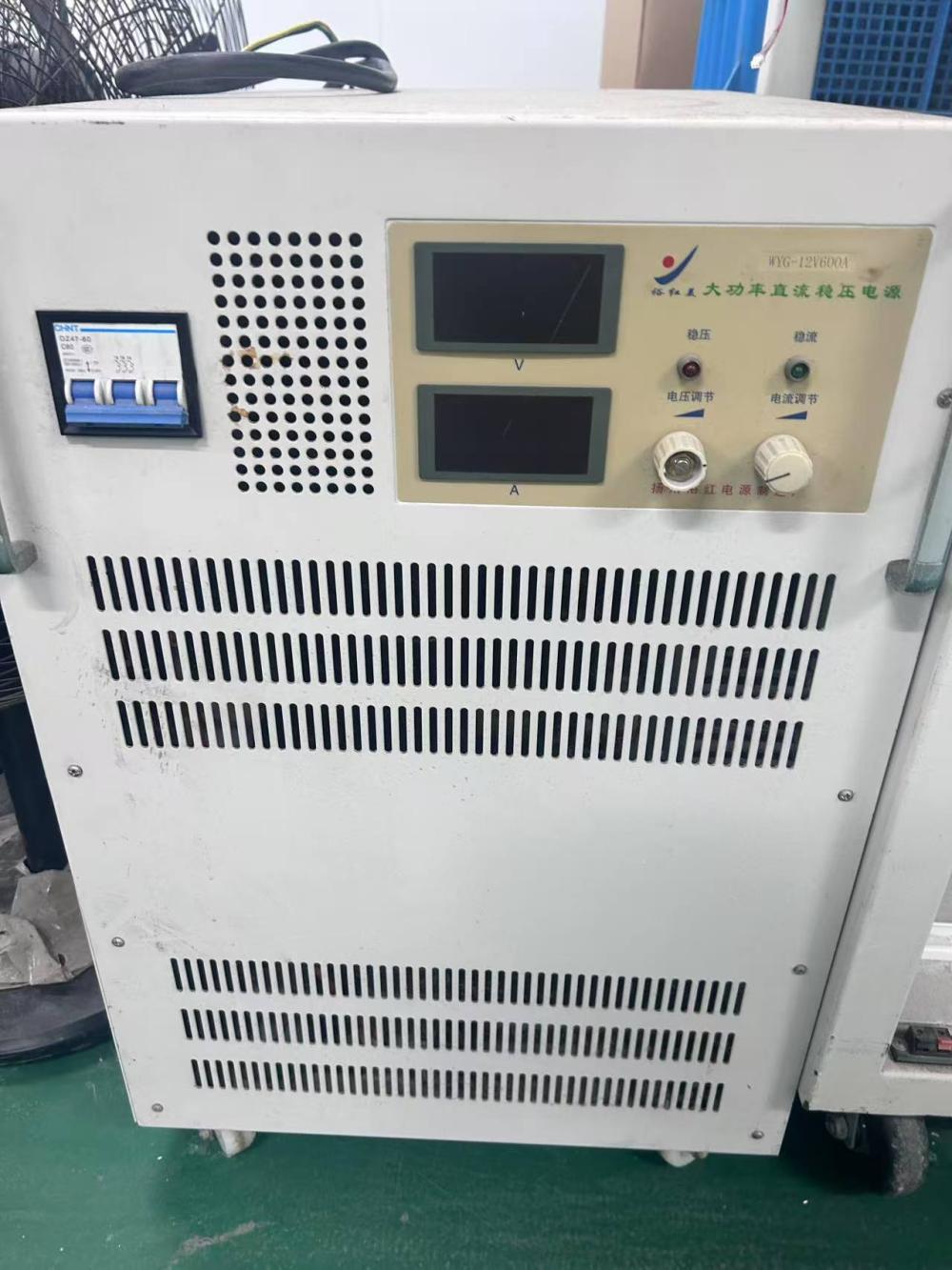 Device Image