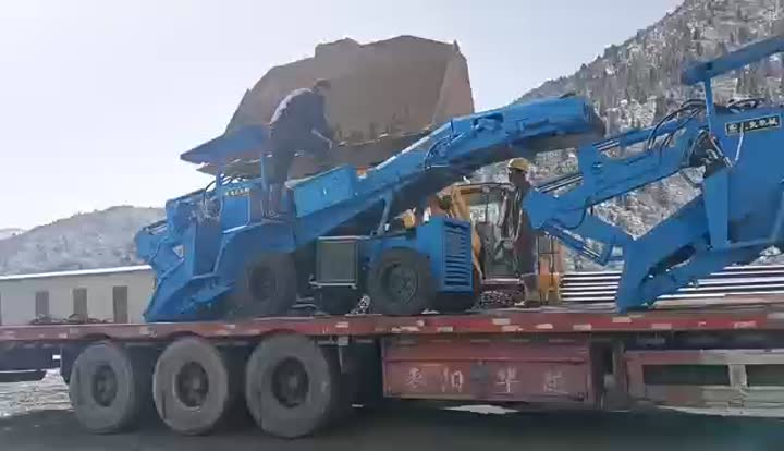 1F2499121CEF09BC0FBEA6CEE3E1AC0C