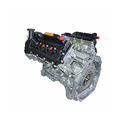 Wholesale 3.0T Turbocharged Gasoline Engine for Land Rover 306PS1