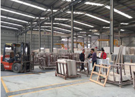  Xiamen Elite Stone Co.,Ltd.