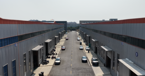 Ma'anshan Dekai Precision Tools Technology Co., Ltd.