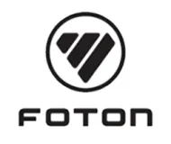 Foton Truck