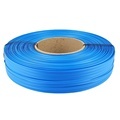 Industrial Plastic Double Wire Twist Ties for Food Packaging and Clamping1