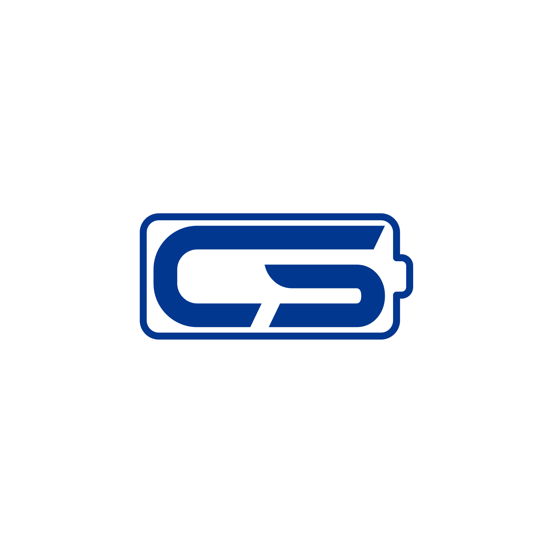 Xinxiang Dongguan Renewable Resources Co., Ltd.