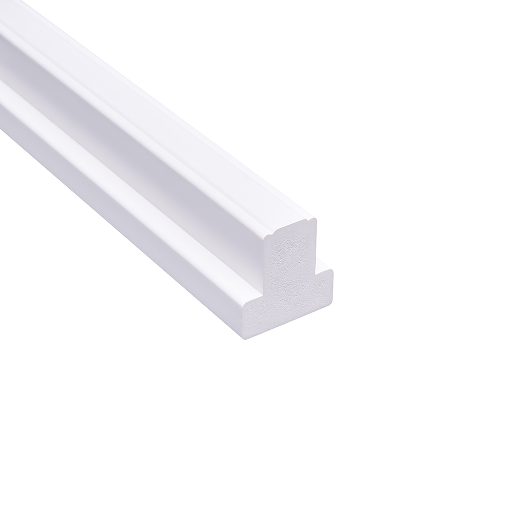 Pvc Shutter