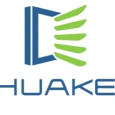 Dongying Huake New Material Technology Co., Ltd