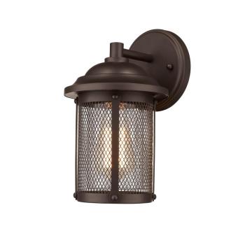 Top 10 Outdoor Wall Lighting Manufacturers