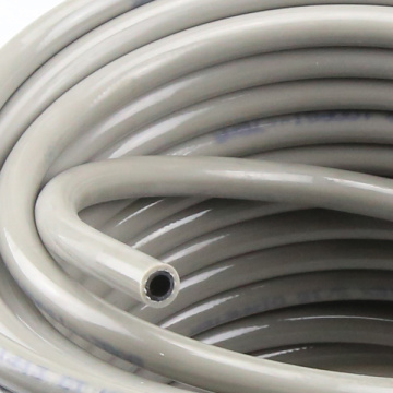 China Top 10 Static Dissipative Tubing Brands