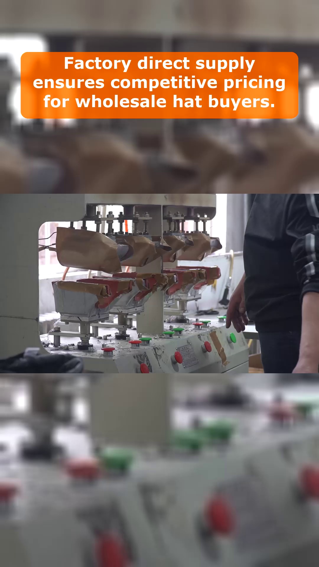Video 14
