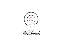 WeeTaach