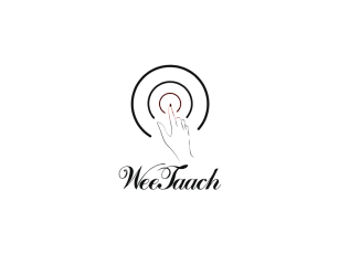 Guangzhou Ruixin Touch Control Technology Co., Ltd.