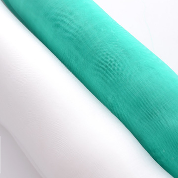Top 10 Window Screen Manufacturers