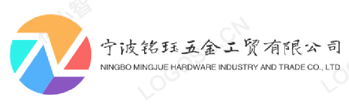Ningbo Mingjue Hardware Industry and Trade Co., Ltd.