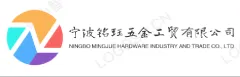 mingjue