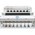 Industrial Small Color Sorter for Coffee - 512 Channel Optical Sorter1