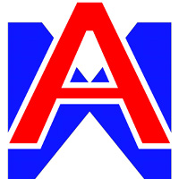 Hefei Aoxiang New Material Technology Co., Ltd.