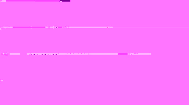 Pang -industriya na pabilog na blades