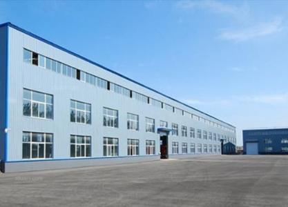 hebei jiepeng