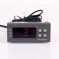 Digital Refrigeration Temperature Controller: STC-8080A+, STC-8080A, STC-8080H - Advanced Temperature Management Solutions1