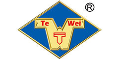 Jiangsu Tewei Machine Tool Manufacturing Co.,ltd