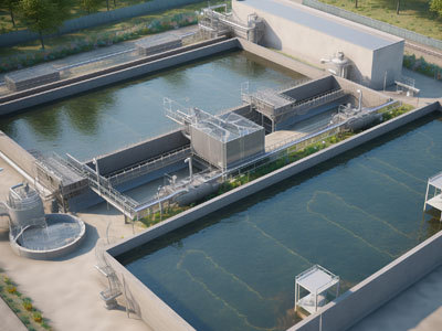 New Type of Open - width Water Suction Machine Solves Pain Points in Fabric Processing