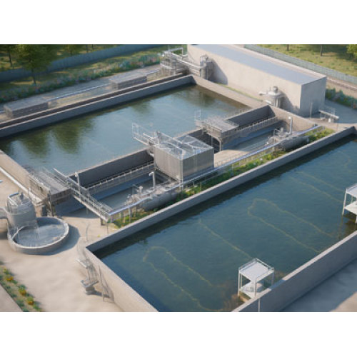 New Type of Open - width Water Suction Machine Solves Pain Points in Fabric Processing