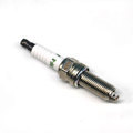Factory Price Banqiu Platinum Ignition Ceramic Spark Plug OE PLK7RF-81