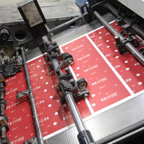 Shanghai Jiayao Xin ayuda a las empresas a mejorar los criterios ESG con envases de papel sostenibles