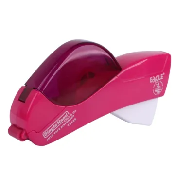 Automatic Tape Dispenser for Eagle Brand1