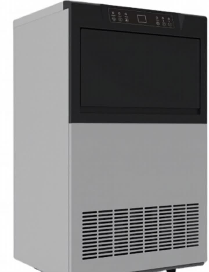 Boa fabricante de gelo10