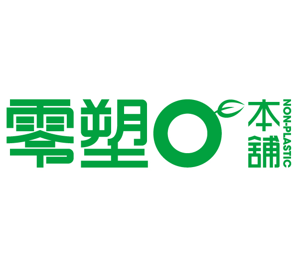 Huanting Technology (Ningbo) Co., Ltd