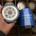Factory direct supply Fuel Filter FF5458 BF7628 P550448 30-01079-01 30-01123-00 for Refrigerated truck1