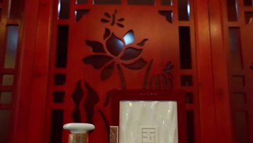 Guoniang 1959 (white jade version)