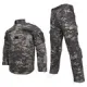 Camo OEM Blei Outdoor Camouflage Acu Tactical Uniform